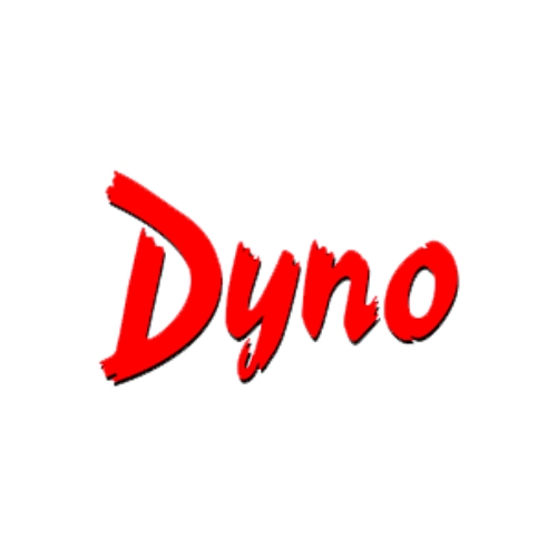 Dyno Seasonal Solutions