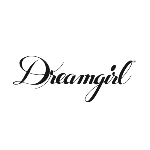 Dreamgirl