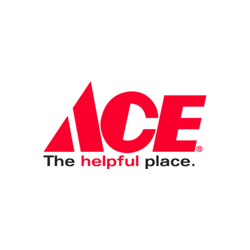 ACE Hardware