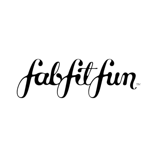 FabFitFun