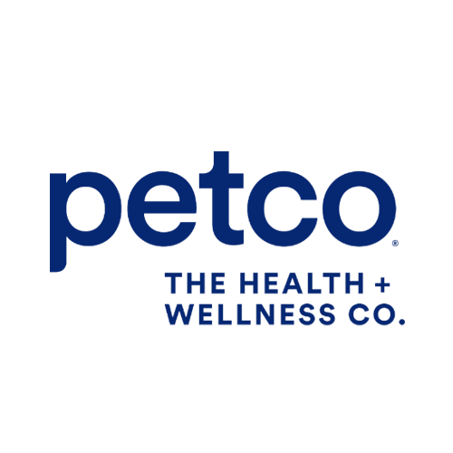 Petco