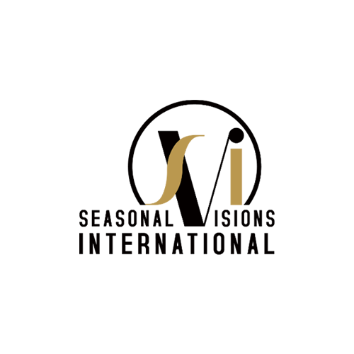 Seasonal Visions International